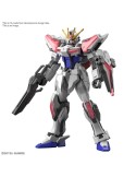 EG - Gundam Build Strike Exceed Galaxy