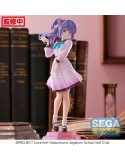 Love Live! Superstar!! Figure Kozue Otomune 17 cm