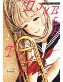 Double Play Tome 02