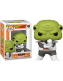 Dragon Ball Z - Funko Pop 1491 Guldo