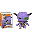 Dragon Ball Z - Funko Pop 1493 Ginyu