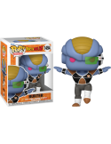 Dragon Ball Z - Funko Pop 1494 Burter