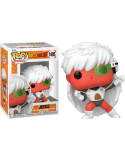 Dragon Ball Z - Funko Pop 1495 Jiece