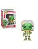 Fortnite - Funko Pop 514 Leviathan