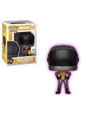 Fortnite - Funko Pop 464 Dark Vanguard