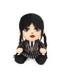 Wednesday peluche Phunny 20 cm