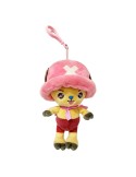 One Piece peluche Tony Chopper 11 cm
