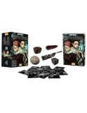 Jujutsu Kaisen Tome 20 Collector
