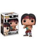 Mortal Kombat - Funko Pop 252