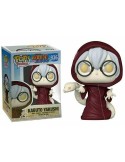 NARUTO SHIPPUDEN - Funko Pop 936 Kabuto Yakushi