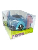 Lilo & Stitch mug 3D Stitch 385 ml
