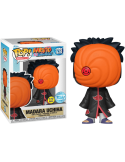 NARUTO SHIPPUDEN - Funko Pop 1278 Madara (GW)