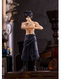 Fairy Tail Final Season FIGURINE Pop Up Parade Gray Fullbuster 17 cm