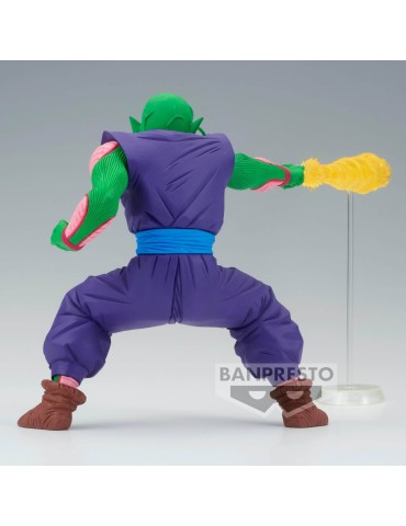 DRAGON BALL Gxmateria Figurine Piccolo 15 cm