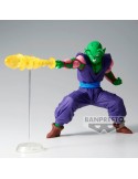 DRAGON BALL Gxmateria Figurine Piccolo 15 cm