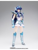 MYTH CLOTH SAINT SEIYA Saintia Shô EQUULEUS KYOKO