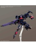 HG - Kyokaisenki Brady Fox Type G 1/72 ( 16 )