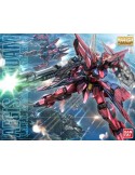 MG - Gundam Aegis