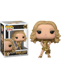 Rocks - Funko Pop 382 Mariah Carey