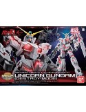 MEGA size - Gundam Unicorn Destroy 1/48