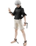 Tokyo Ghoul Figure Pop Up Parade Ken Kaneki 17 cm