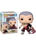 Naruto Shippuden - Funko Pop 1505 Hidan