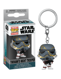 Star Wars Ahsoka Pocket Pop Thrawn's Night Trooper