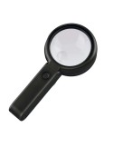 Gunpla Acc Loupe LED pliable Lightcraft