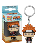 Naruto Shippuden Pocket Pop Pain