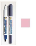 Gunpla Acc Marker Gm-410