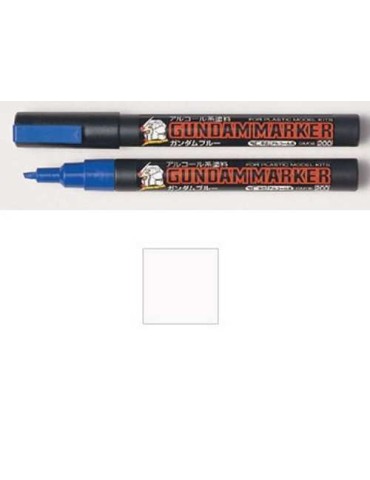 Gunpla Acc Marker Gm-11