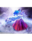 One Piece - Figurine Yamato S.H.Figuarts