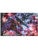 HGUC - Gundam Zaku II High Mobility Type Psycho Thunderbolt
