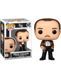 Le Parrain 2 - Funko Pop 1523 Fredo Corleone