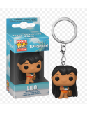 Disney Pocket Pop Lilo