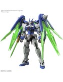 HG - Gundam 00 Diver Arc ( 05 )