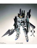 MG - Full armor Gundam Unicorn Rx-0 Ver Ka