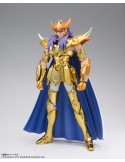 MYTH CLOTH SAINT SEIYA  Scorpion Miro SAINTIA SHO ÉDITION COULEUR