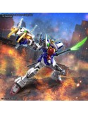 HG - Gundam Shenlong ( 242 )