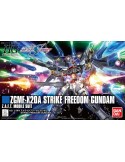 HG - Gundam Strike Freedom Revive ( 201 )
