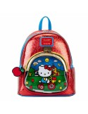 Hello Kitty by Loungefly sac à dos 50th Anniversary