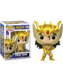 Saint Seiya - Funko Pop 1426 Virgo Shun