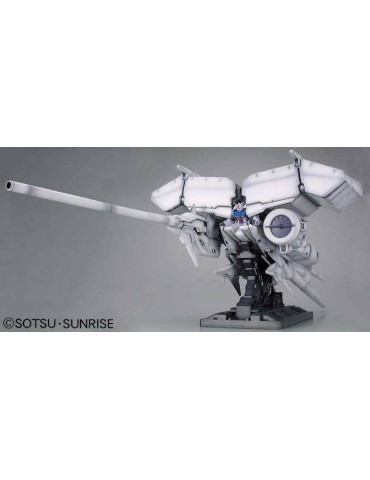 HGUC - Rx-78 Gp03 Dendrobium