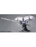 HGUC - Rx-78 Gp03 Dendrobium