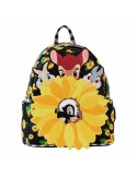 Disney by Loungefly sac à dos Sunflower Friends