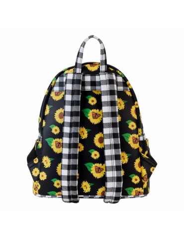Disney by Loungefly sac à dos Sunflower Friends