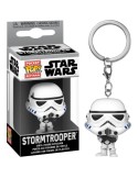 Star Wars Pocket Pop Stormtrooper
