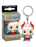 One Piece Pocket Pop Yamato