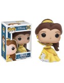 Disney - Funko Pop 221 Belle