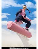 SHFIGUARTS DRAGON BALL  TAO PAI PAI